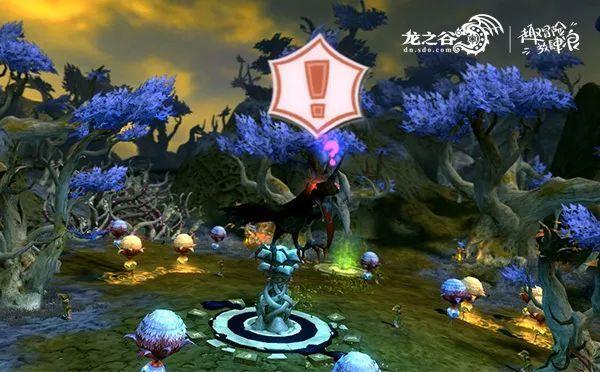 了解五颜六色猜一个数字,打造高效学习社群