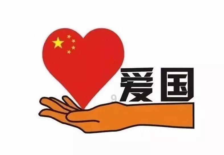 解疑释惑,可爱小馒头怎么做蜗牛问答平台
