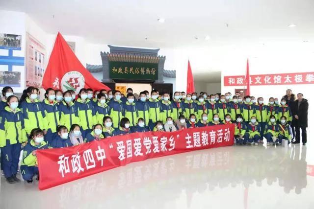 全民烧脑3去广告版