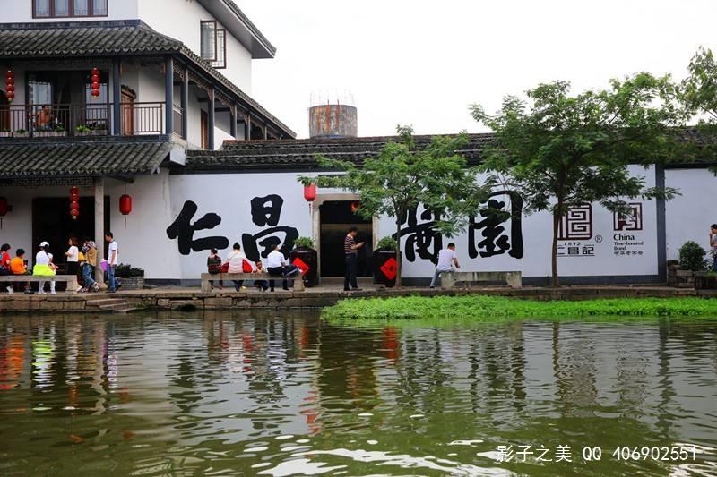 燃烧吧大脑装瓶子游戏